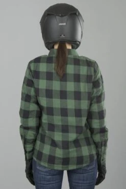 Sovracamicia Donna Course Rinforzata In Aramide Nero-Verde 16 Sovracamicia Donna Course Rinforzata In Aramide Nero-Verde -Vendite LEATT df77ee81a7ce1bbac1de30fa44cfe93fde30f3af 1 1513 FSD GREEN M lip022018 17