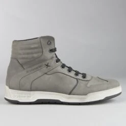 Scarpe Moto Stylmartin Smoke Grigie -Vendite LEATT df7a7b95e9cd8127abcd74f5d60fd4e872a5e364 2 PIA 78902 0 50