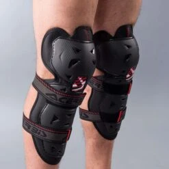 Ginocchiere Acerbis PROFILE 2.0 -Vendite LEATT df7de02585fe35f2c784adb73d852c5db292462d StudioSession2015 10 30 285