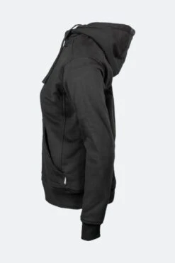 Felpa Moto Donna GMS Panda Nera -Vendite LEATT df90cd4bb4907221c343ae02eb86ba8061d56b10 2 PIA 234867 0 40