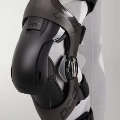 Ginocchiere POD K4 2.0 Nere -Vendite LEATT dfbf45d8d5ba556d1f479a347306a6f59ec8e963 1 PIA 48337 8 50