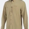 Camicia Klim Basecamp Beige -Vendite LEATT dfce2248acde47ff993c091ace5999a9 2 PIA 272398 0 10