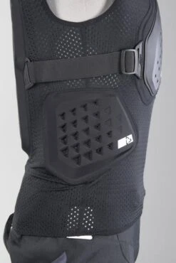 Giacca Protettiva Leatt 3DF AirFit Hybrid -Vendite LEATT dfd5e1963c9d1511c2019fb0da7ec7de0bfbb308 1 PIA 111425 1 130