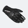Guanti SPIDI Charme 2 Neri -Vendite LEATT e014f6a41a32b71becca68a36de4d37f02a37372 2 PIA 151581 0 10