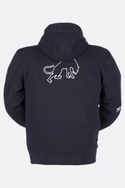 Felpa Moto Furygan Luxio Evo Blu 39 Felpa Moto Furygan Luxio Evo Blu -Vendite LEATT e016aae1890a697bf6339d0b1c335512e2cb6383 2 PIA 215603 0 40