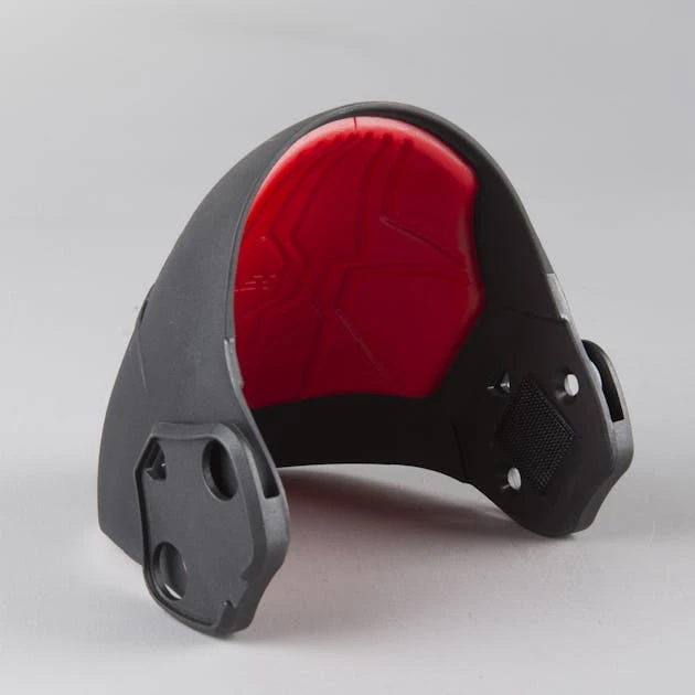 Ricambio Rotula Leatt Z-Frame Sinistra 2 Ricambio Rotula Leatt Z-Frame Sinistra - immagine 2