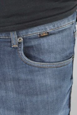 Jeans Richa Nora Blu -Vendite LEATT e046023490d9935d5f4ca663fba4aacfe24a757a 1317637198239694721 7NJD30030032 lip172018 09