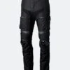 Pantaloni Moto RST Ranger Lunghi Neri -Vendite LEATT e0515c4beeab44dd886c815ae92c366a 2 PIA 314884 0 10