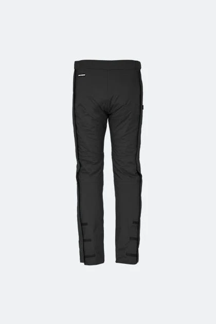 Pantaloni Moto SPIDI Superstorm CE Neri 3 Pantaloni Moto SPIDI Superstorm CE Neri - immagine 3