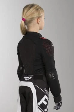 Giacca Protettiva Bambino Leatt 3DF AirFit Lite -Vendite LEATT e08e9735c6c193652996a08f5a192faf172b1b67 1 PIA 15814 7 80