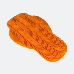 Klim Paraschiena D3O Viper Stealth Level 1