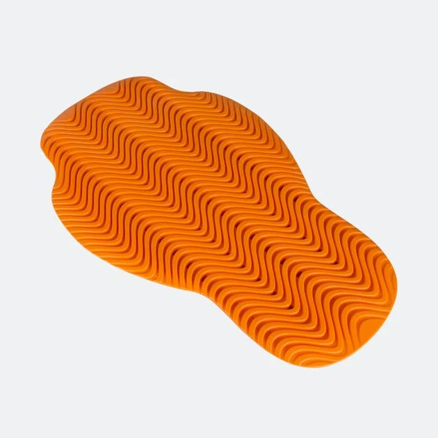 Klim Paraschiena D3O Viper Stealth Level 1 1 Klim Paraschiena D3O Viper Stealth Level 1