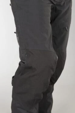 Pantaloni Klim Latitude Nero -Vendite LEATT e0d63a850103b9c9ad25b140cf743aff40e7e211 1 PIA 42384 1 120