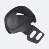 Protezione Contro Manubrio Leatt Per Ginocchiera Bambino C-Frame Destra -Vendite LEATT e0fd5cfa2e30c5907e84c360cf43a9dc37c4528f 2 PIA 25181 0 10