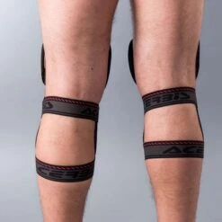 Ginocchiere Acerbis PROFILE 2.0 -Vendite LEATT e1031e2962b99bdd58b523ef902df8ed1ab44997 StudioSession2015 10 30 282