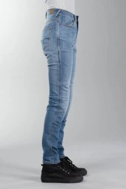 Jeans Moto Donna Rev’it! Victoria Classic Blue -Vendite LEATT e120d1769f3a61d0c81c1b3b080a44ba64155cdd 1 PIA 133441 9 70
