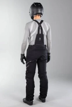 Pantaloni Richa Touring C-Change Lunghi Nero 16 Pantaloni Richa Touring C-Change Lunghi Nero -Vendite LEATT e13f1abe912ce4e78ae305b50a9fcbee52505568 1 7TOURL100100L 1 60