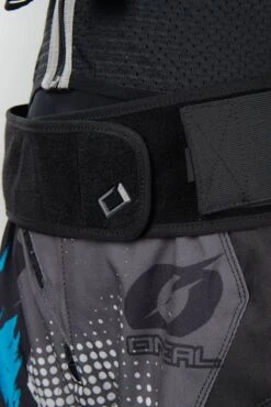 Giacca Protettiva Bambino O'Neal Underdog Nera -Vendite LEATT e19910540c6ab9567a6e14b67ab776dd51c10e6f 1 PIA 104200 7 120