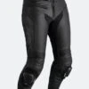 Pantaloni Moto RST Sabre Neri