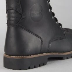 Scarpe IXS Classic Oiled Nere -Vendite LEATT e1b9d6c545d2f4bf971e3b353deacd75dd0abb1e 2 PIA 100485 0 160