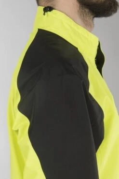 Giacca Klim Forecast Hi-Vis -Vendite LEATT e1b9dc22c37d07568bc2e416218b9f5075312a25 1 pia 41971 1 120