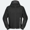 Giacca Moto SPIDI Hoodie H2Out 2 Nero-Antracite 31 Giacca Moto SPIDI Hoodie H2Out 2 Nero-Antracite -Vendite LEATT e1ba5ec278c84439bd4397d7029ab321 2 PIA 313227 0 10