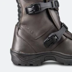 Stivali Moto Course Tall Marroni -Vendite LEATT e236e9f1b1524b18a223dc8039e34a4e 2 PIA 262698 0 100