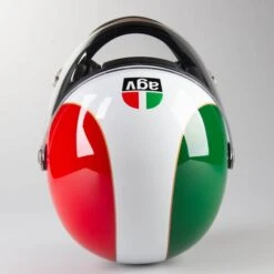 Casco AGV X3000 Ago 1 -Vendite LEATT e2723002e4a2ddd63bb02d6f43572cbc8ec9862b 2 60 3574 3 0 100