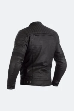 Giacca Moto Donna RST Brixton Kevlar Nera -Vendite LEATT e2a26b9280b38ae900b1dd1bd61d88e315ea5f60 2 PIA 203299 0 80