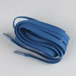 Scarpe Moto Stylmartin Smoke Grigie -Vendite LEATT e2b069576645838c7db66d00ad40c03608c622e0 2 PIA 78902 0 180