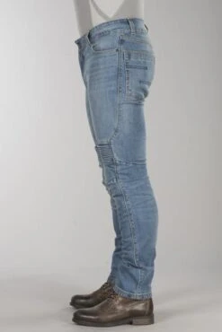 Jeans Moto SPIDI Furious Pro Blu 14 Jeans Moto SPIDI Furious Pro Blu -Vendite LEATT e2cbf8df3aa48a1b4653f3d11c538415054eb1e4 1 PIA 51504 1 50