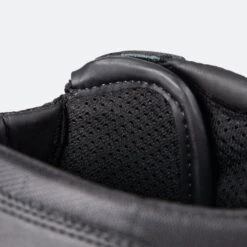 Stivali Moto Course Mid Velcro Neri 23 Stivali Moto Course Mid Velcro Neri -Vendite LEATT e2ee9fda49ec420bbb20a238174e6c5f 2 PIA 262682 0 160