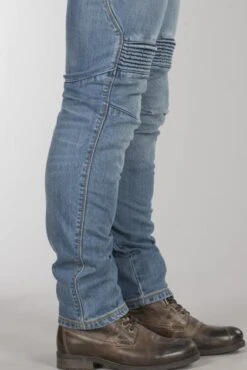 Jeans Moto SPIDI Furious Pro Blu 23 Jeans Moto SPIDI Furious Pro Blu -Vendite LEATT e301179297469c3bc82873b366f03808611e66f1 1 PIA 51504 1 140