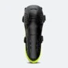Gomitiere Shot Optimal 2.0 Nero-Giallo Neon 5 Gomitiere Shot Optimal 2.0 Nero-Giallo Neon -Vendite LEATT e32fb5c967e4ddb2ff9617b813e2212722d41120 2 PIA 215269 0 10