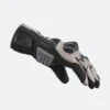 Guanti SPIDI TX-1 Nero-Sabbia -Vendite LEATT e330f9330df6d570e8e0875276f46f24416ca5c4 2 PIA 151461 0 10