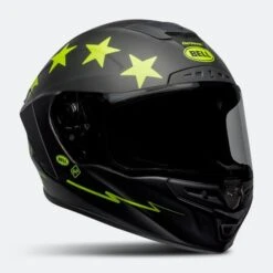 Casco Integrale Bell Star DLX Mips Fasthouse Victory -Vendite LEATT e335761df6c3d9b250a9584832756ebfb298b8aa 2 PIA 197097 0 120