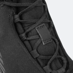 Scarpe Moto Donna Eleveit TOWN WP Nere -Vendite LEATT e352d7b12fe04a4f9d4e1f51d26a6ba7 2 PIA 312492 0 30