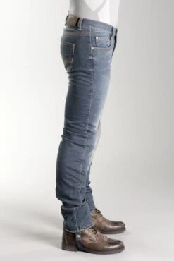 Jeans Moto Richa Original Lunghi Blu -Vendite LEATT e356a22b3bafc03cc9a32fb33eac2c059dafd4be 1 7OJL30030032 1 90