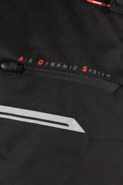 Giacca Moto Bering Aspen Nera -Vendite LEATT e359f5bdffb10d013fe418ecb415228bf8abb3ba 2 PIA 245964 0 30