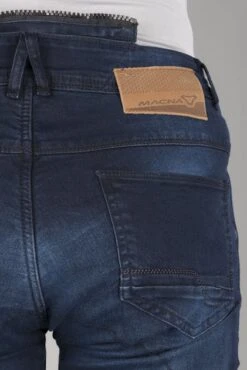 Jeans Moto Donna Macna Jenny Slim Blu -Vendite LEATT e398c2067ce687a2f443504e70e5baeedfb46f80 1 103612 6 120