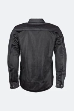 Sovracamicia Moto GMS Lynx Nera -Vendite LEATT e3b244a462a4bd5fac5e67b412b9663c469b7858 2 PIA 234391 0 30