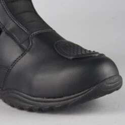 Stivali Moto IXS Tour Classic-ST Neri -Vendite LEATT e3defb08312b7c4189ebb1e58cb69602258fc2e1 2 PIA 100463 0 170