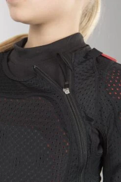 Giacca Protettiva Bambino Leatt 3DF AirFit Lite -Vendite LEATT e41ec1195b4d30baf5fe886b5d9971f3488286a3 1 PIA 15814 7 160