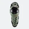 Ginocchiere Leatt Dual Axis Cactus -Vendite LEATT e41f3b918c5fe6230ffb3145d0d5de912182300d 2 PIA 216421 0 10
