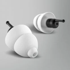 Tappi Orecchie Alpine MotoSafe Tour -Vendite LEATT e4235a4dcbc11e5ca578cf10cb451ddc1a2830d3 2 PIA 185960 0 40