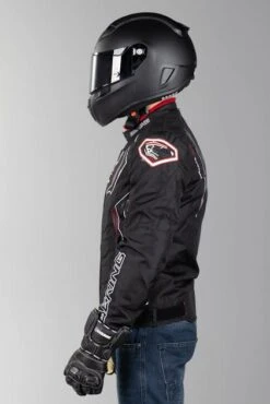 Giacca Moto Bering Guardian Nero-Bianco-Rosso 18 Giacca Moto Bering Guardian Nero-Bianco-Rosso -Vendite LEATT e425c2793bc59af4801339ad9c33e4b76a28154f 1 PIA 107694 4 30