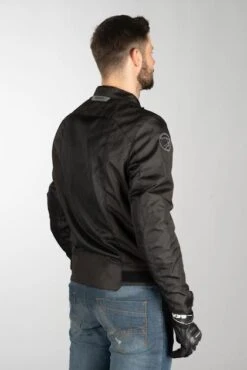 Giacca Moto Bering Riko Nera -Vendite LEATT e464c7fee001dfdac22eef9de521f69625732ca9 1 PIA 107872 1 80