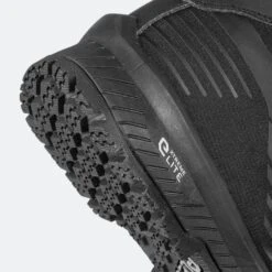 Scarpe Moto Donna Eleveit TOWN AIR Nere 8 Scarpe Moto Donna Eleveit TOWN AIR Nere -Vendite LEATT e46b36b002f24d81b973bb6fab2c08b1 2 PIA 312500 0 40