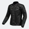 Giacca Moto Donna Macna Empire Grigia 5 Giacca Moto Donna Macna Empire Grigia -Vendite LEATT e4acab06e0a739be69555d204c2c036466f71ef9 2 PIA 230126 0 10