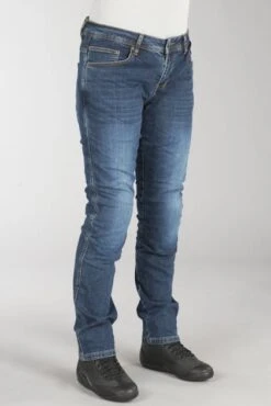 Jeans Moto Donna IXS Classic AR Clarkson Blu 18 Jeans Moto Donna IXS Classic AR Clarkson Blu -Vendite LEATT e4ae937a805f7717e61bd22a15d68598b9cbfdf4 1 PIA 99839 1 110